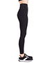 Glyder PDPZ013  Ladies' Pure Legging