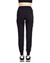 Glyder PDPZ031  Ladies' Pure Jogger