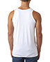 Hanes 42MT Men 4.5 oz. X-Temp® Performance Tank