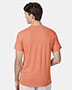 Hanes 42TB Men X-Temp® Triblend T-Shirt