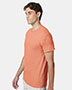 Hanes 42TB Men X-Temp® Triblend T-Shirt