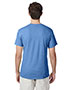 Hanes 42TB Men X-Temp® Triblend T-Shirt