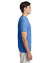 Hanes 42TB Men X-Temp® Triblend T-Shirt