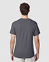 Hanes 42TB Men X-Temp® Triblend T-Shirt