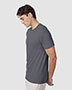 Hanes 42TB Men X-Temp® Triblend T-Shirt