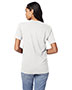 Hanes 42TB Men X-Temp® Triblend T-Shirt