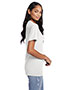 Hanes 42TB Men X-Temp® Triblend T-Shirt