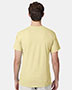 Hanes 42TB Men X-Temp® Triblend T-Shirt