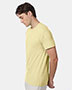 Hanes 42TB Men X-Temp® Triblend T-Shirt