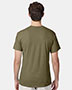 Hanes 42TB Men X-Temp® Triblend T-Shirt
