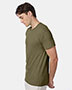 Hanes 42TB Men X-Temp® Triblend T-Shirt