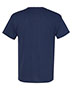 Hanes 42TB Men Perfect-T Triblend T-Shirt