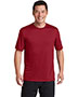 Hanes 4820 Adult Cool DRI® with FreshIQ T-Shirt 2-Pack