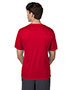 Hanes 4820 Adult Cool DRI® with FreshIQ T-Shirt 2-Pack