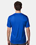 Hanes 4820 Adult Cool DRI® with FreshIQ T-Shirt