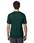 Hanes 4820 Adult Cool DRI® with FreshIQ T-Shirt