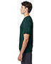 Hanes 4820 Adult Cool DRI® with FreshIQ T-Shirt