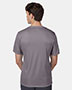 Hanes 4820 Adult Cool DRI® with FreshIQ T-Shirt