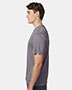 Hanes 4820 Adult Cool DRI® with FreshIQ T-Shirt