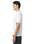 Hanes 4820 Adult Cool DRI® with FreshIQ T-Shirt