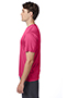 Hanes 4820 Adult Cool DRI® with FreshIQ T-Shirt
