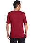 Hanes 4820 Men 4 oz ol Dri®Performance T-Shirt