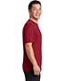 Hanes 4820 Men 4 oz ol Dri®Performance T-Shirt