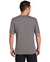 Hanes 4820 Men 4 oz ol Dri®Performance T-Shirt