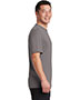 Hanes 4820 Men 4 oz ol Dri®Performance T-Shirt