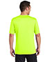 Hanes 4820 Men 4 oz ol Dri®Performance T-Shirt