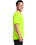 Hanes 4820 Men 4 oz ol Dri®Performance T-Shirt
