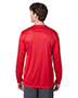 Hanes 482L Men Cool DRI® Long Sleeve Performance T-Shirt