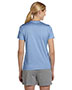 Hanes 4830 Women 4 Oz. Cool Dri T-Shirt