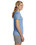 Hanes 4830 Women 4 Oz. Cool Dri T-Shirt