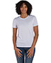Hanes 4830 Women 4 Oz. Cool Dri T-Shirt 10-Pack