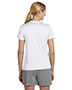 Hanes 4830 Women 4 Oz. Cool Dri T-Shirt 6-Pack
