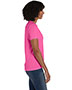 Hanes 4830 Women 4 Oz. Cool Dri T-Shirt