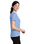    Hanes ®  Ladies Cool Dri ®  Performance T-Shirt. 4830