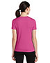  DISCONTINUED  Hanes ®  Ladies Cool Dri ®  Performance T-Shirt. 4830