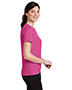  DISCONTINUED  Hanes ®  Ladies Cool Dri ®  Performance T-Shirt. 4830