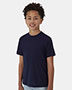 Athletic Navy
