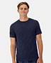 Athletic Navy
