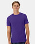 Athletic Purple