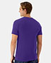 Hanes 4873 Unisex Cool DRI® Cotton Touch T-Shirt