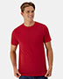Athletic Red