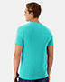 Hanes 4873 Unisex Cool DRI® Cotton Touch T-Shirt