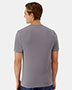 Hanes 4873 Unisex Cool DRI® Cotton Touch T-Shirt