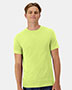 Safety Green