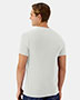 Hanes 4873 Unisex Cool DRI® Cotton Touch T-Shirt