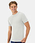 Hanes 4873 Unisex Cool DRI® Cotton Touch T-Shirt